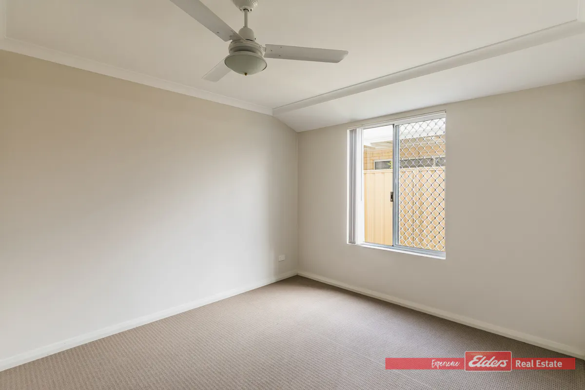 4 Broomhurst Street — photo 9 of 16