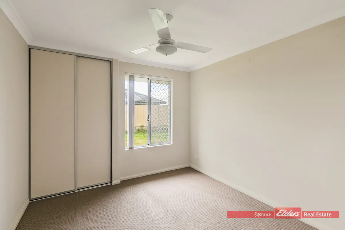 4 Broomhurst Street — photo 11 of 16