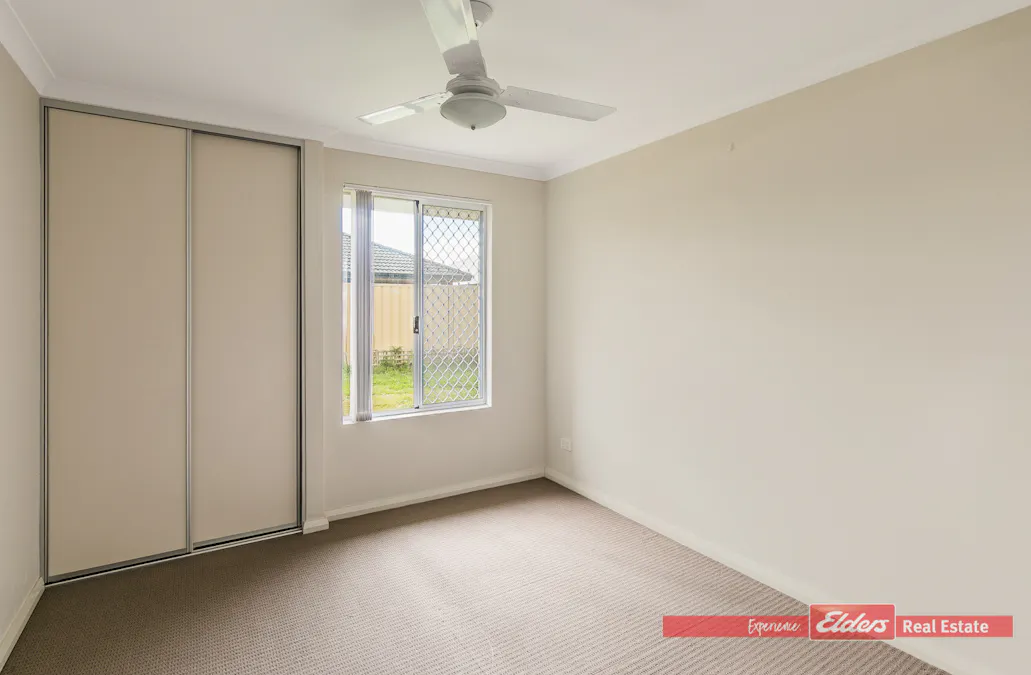 4 Broomhurst Street, Baldivis, WA, 6171 - Image 11