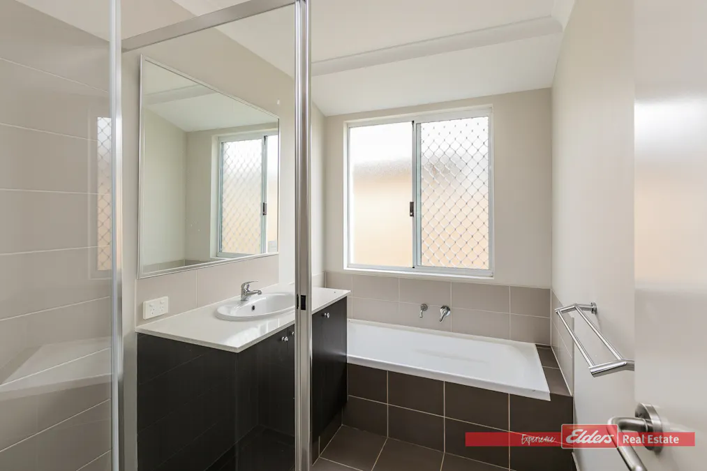 4 Broomhurst Street, Baldivis, WA, 6171 - Image 13