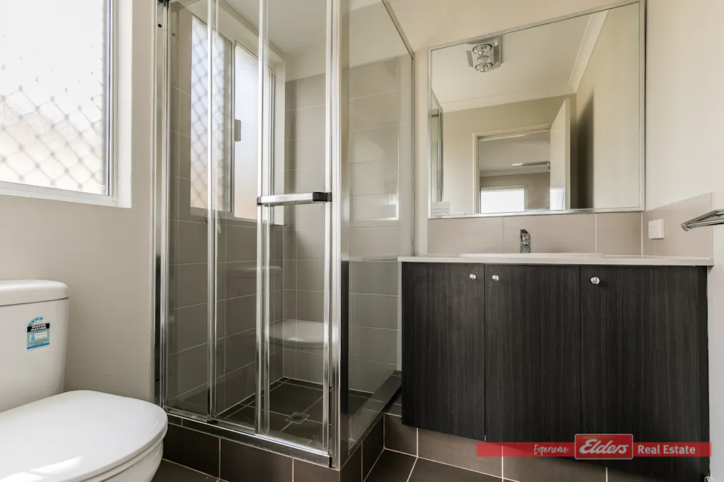 4 Broomhurst Street, Baldivis, WA, 6171 - Image 8