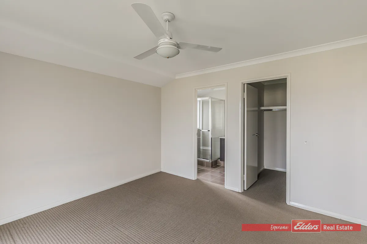 4 Broomhurst Street — photo 7 of 16