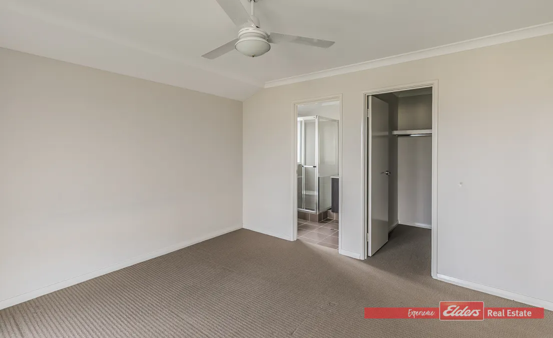 4 Broomhurst Street, Baldivis, WA, 6171 - Image 7