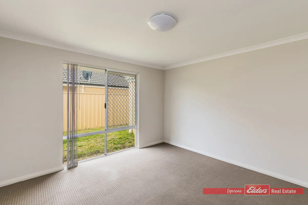 4 Broomhurst Street — photo 12 of 16