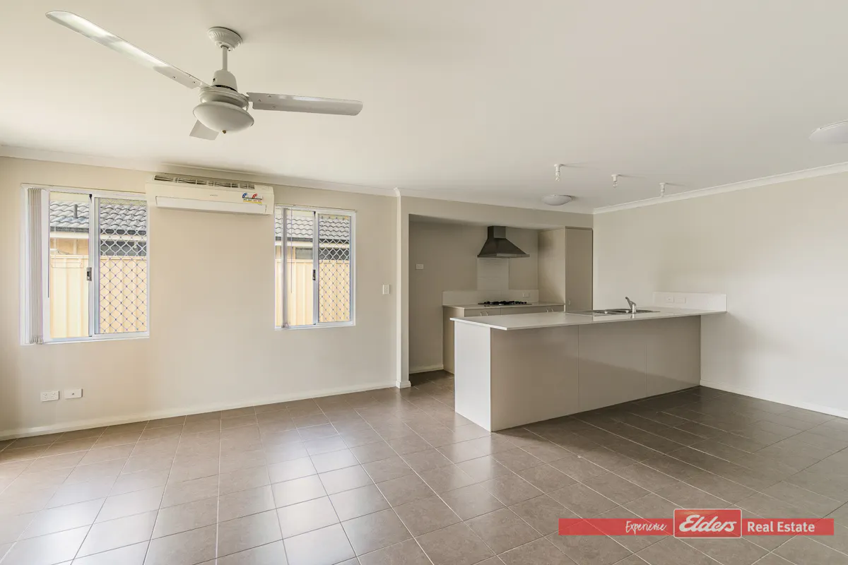 4 Broomhurst Street — photo 3 of 16