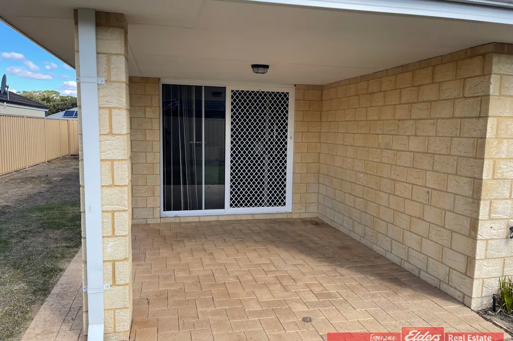 4 Broomhurst Street, Baldivis, WA, 6171 - Image 14