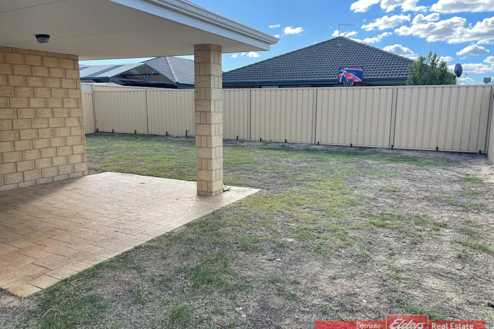 4 Broomhurst Street, Baldivis, WA, 6171 - Image 15