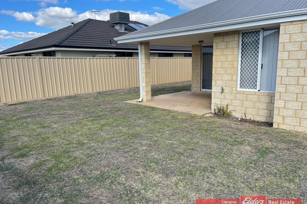 4 Broomhurst Street — photo 16 of 16
