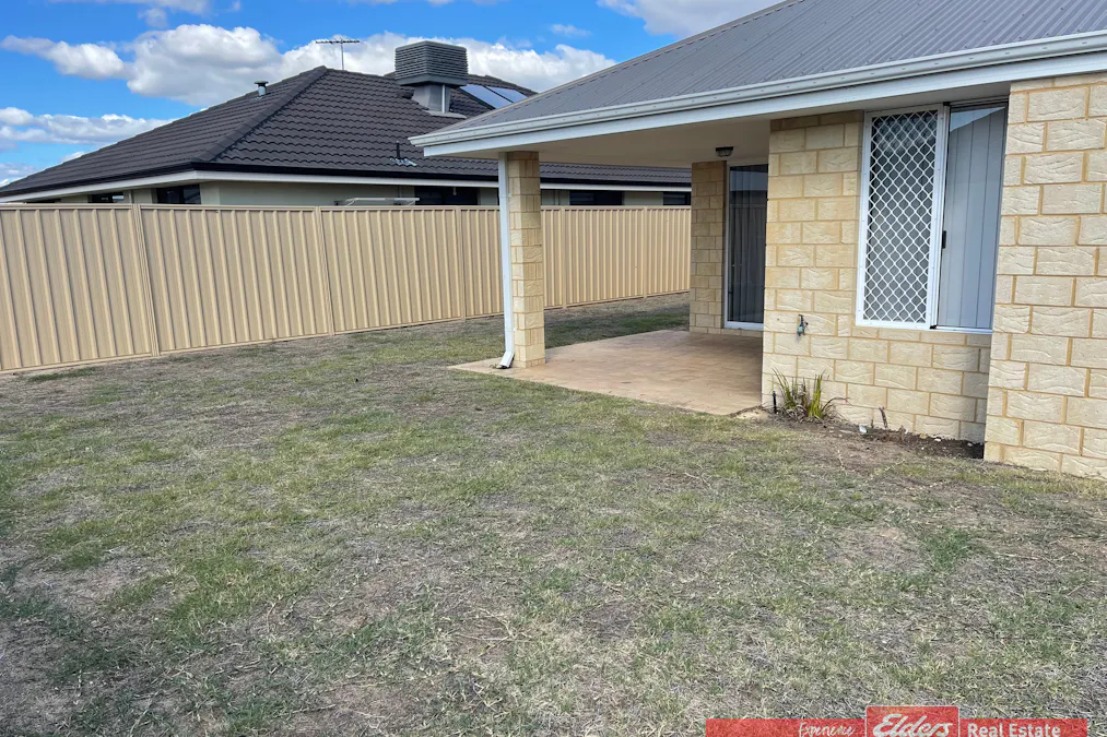 4 Broomhurst Street, Baldivis, WA, 6171 - Image 16