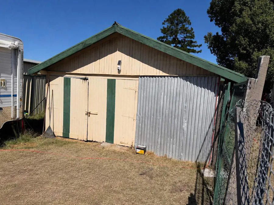 36 Jimbour Street, Jandowae, QLD, 4410 - Image 10