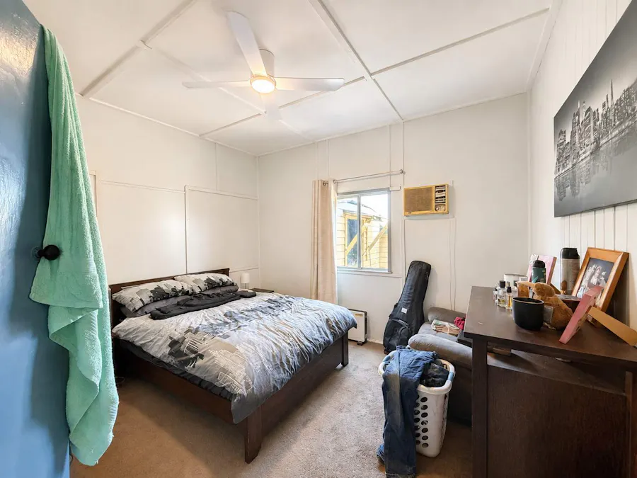 36 Jimbour Street, Jandowae, QLD, 4410 - Image 4