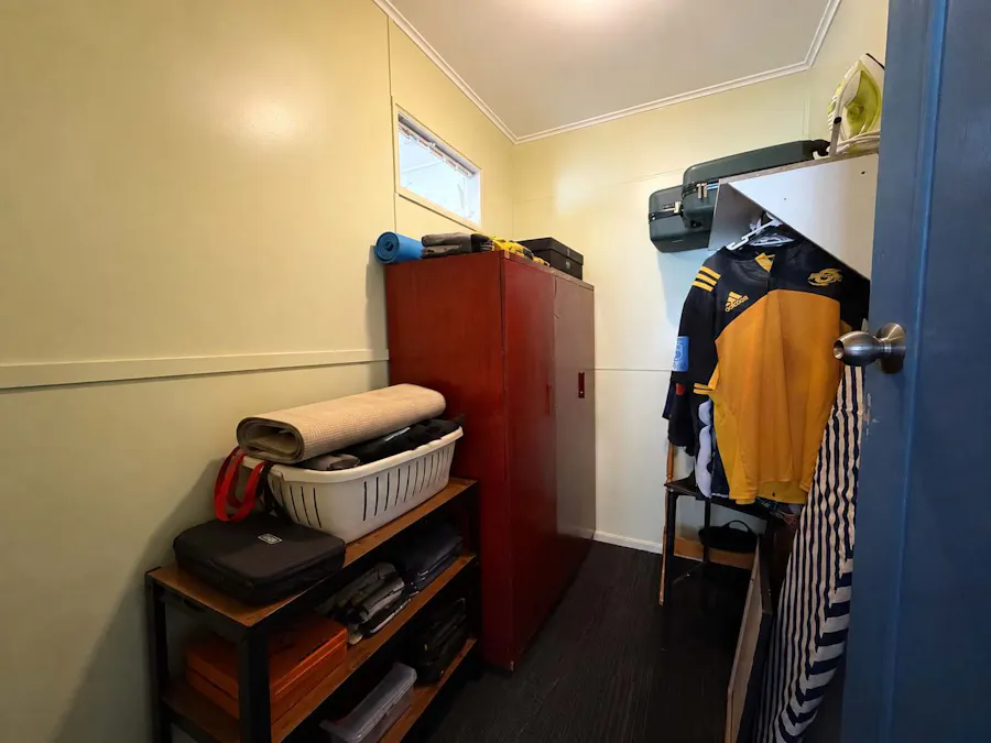 36 Jimbour Street, Jandowae, QLD, 4410 - Image 7