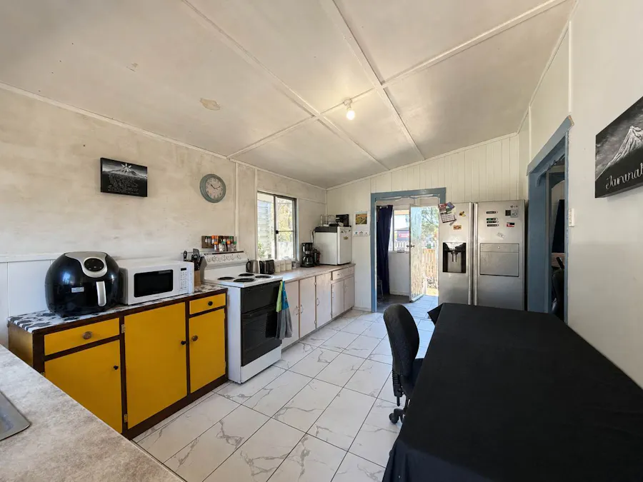 36 Jimbour Street, Jandowae, QLD, 4410 - Image 3