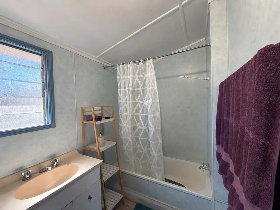 36 Jimbour Street, Jandowae, QLD, 4410 - Image 8