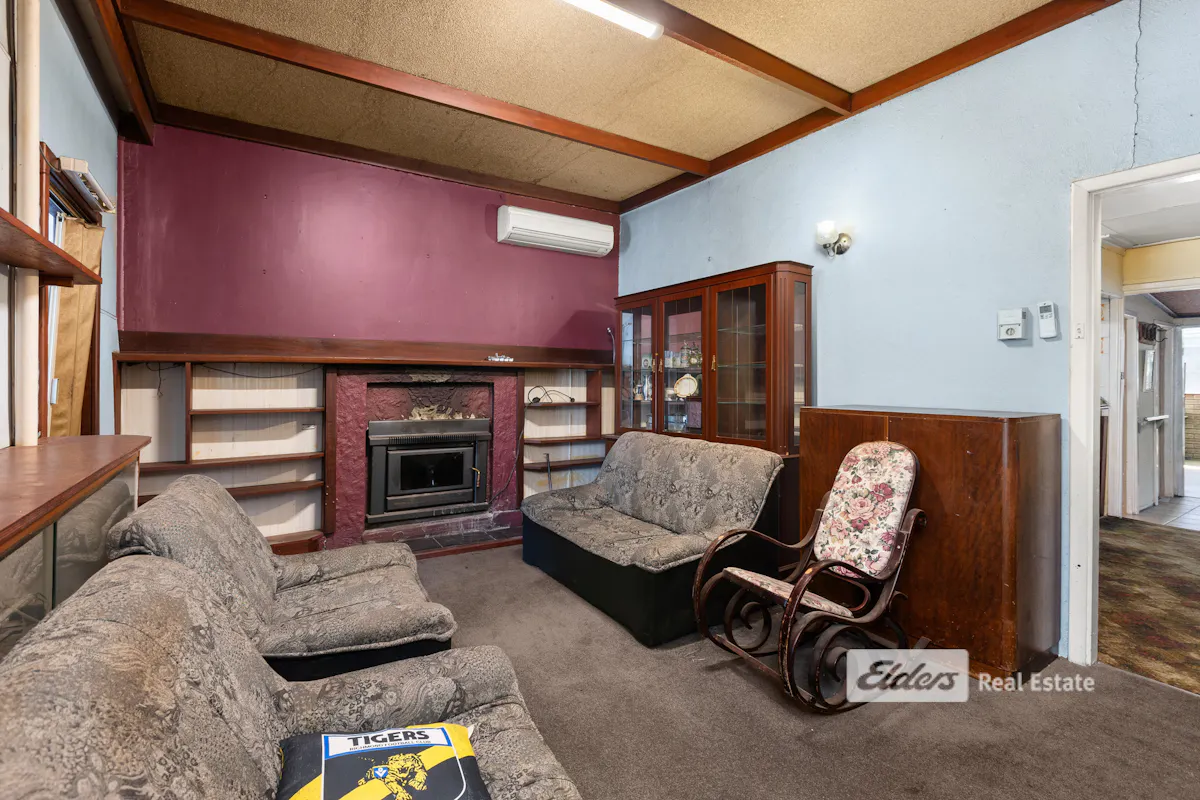 22 Clifton Street — photo 4 of 21