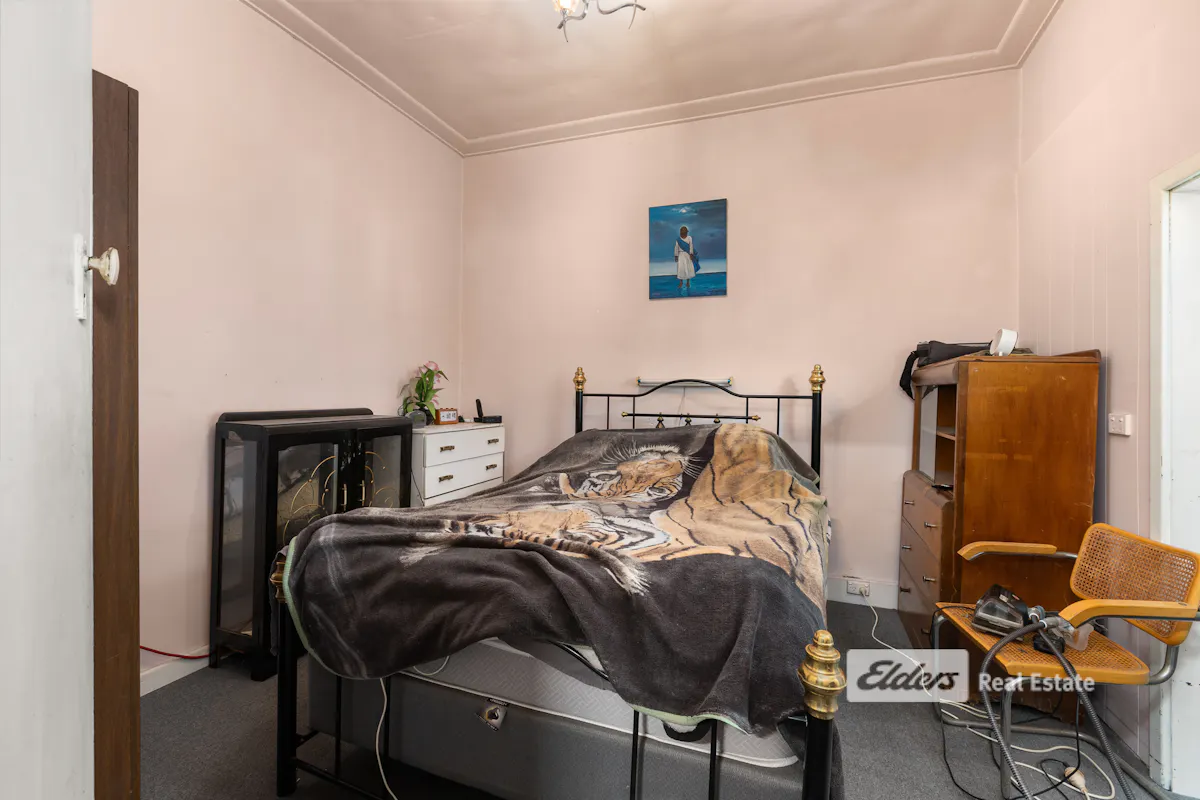 22 Clifton Street — photo 6 of 21
