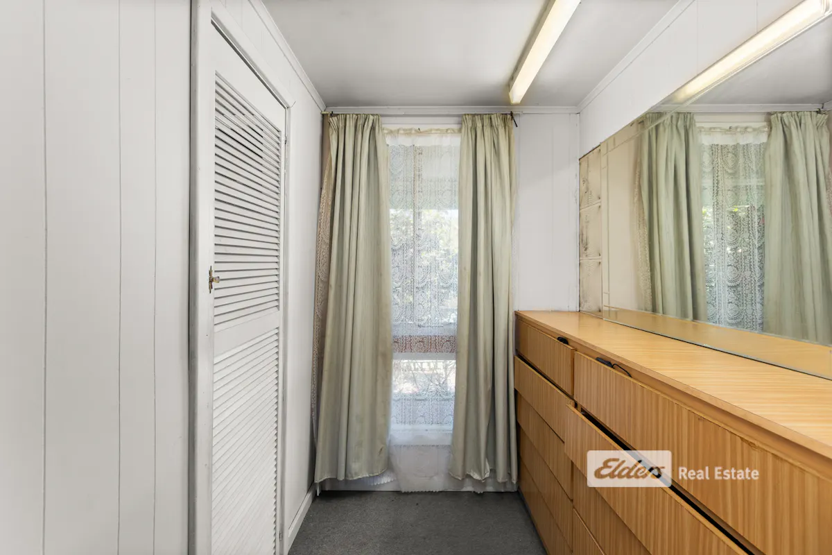 22 Clifton Street — photo 7 of 21