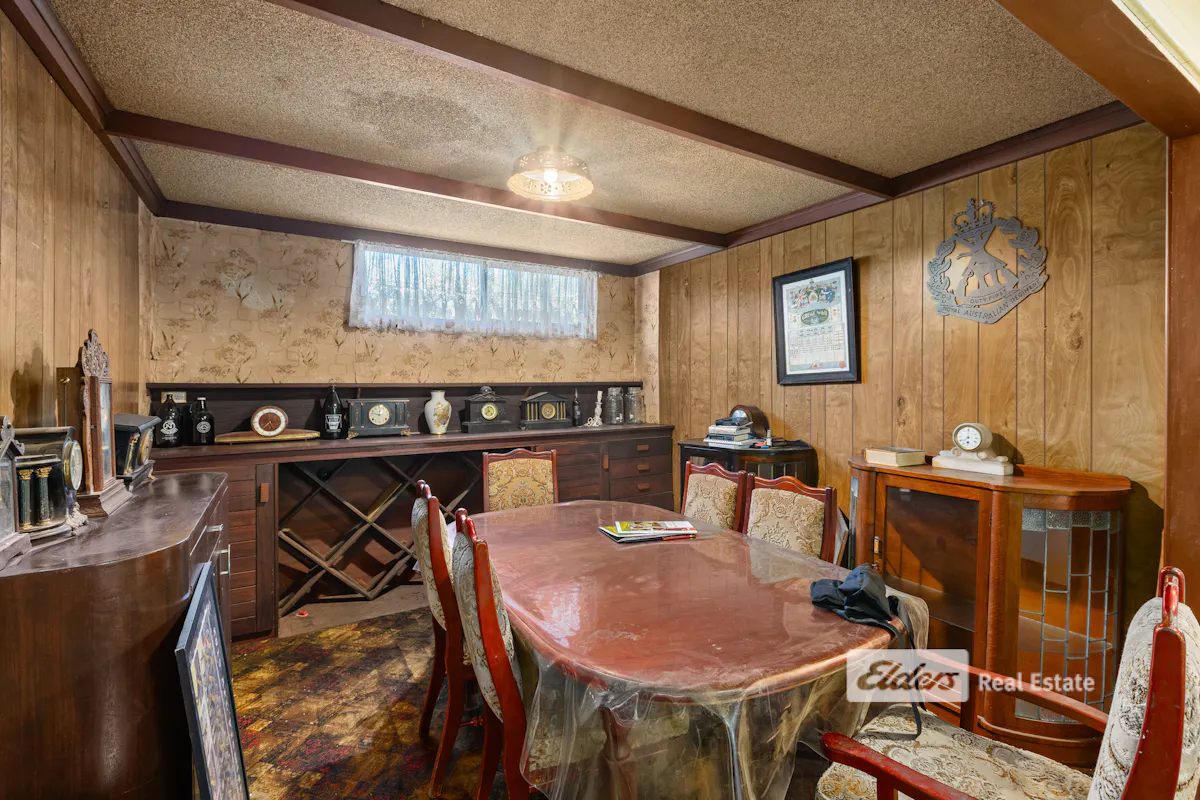 22 Clifton Street — photo 12 of 21