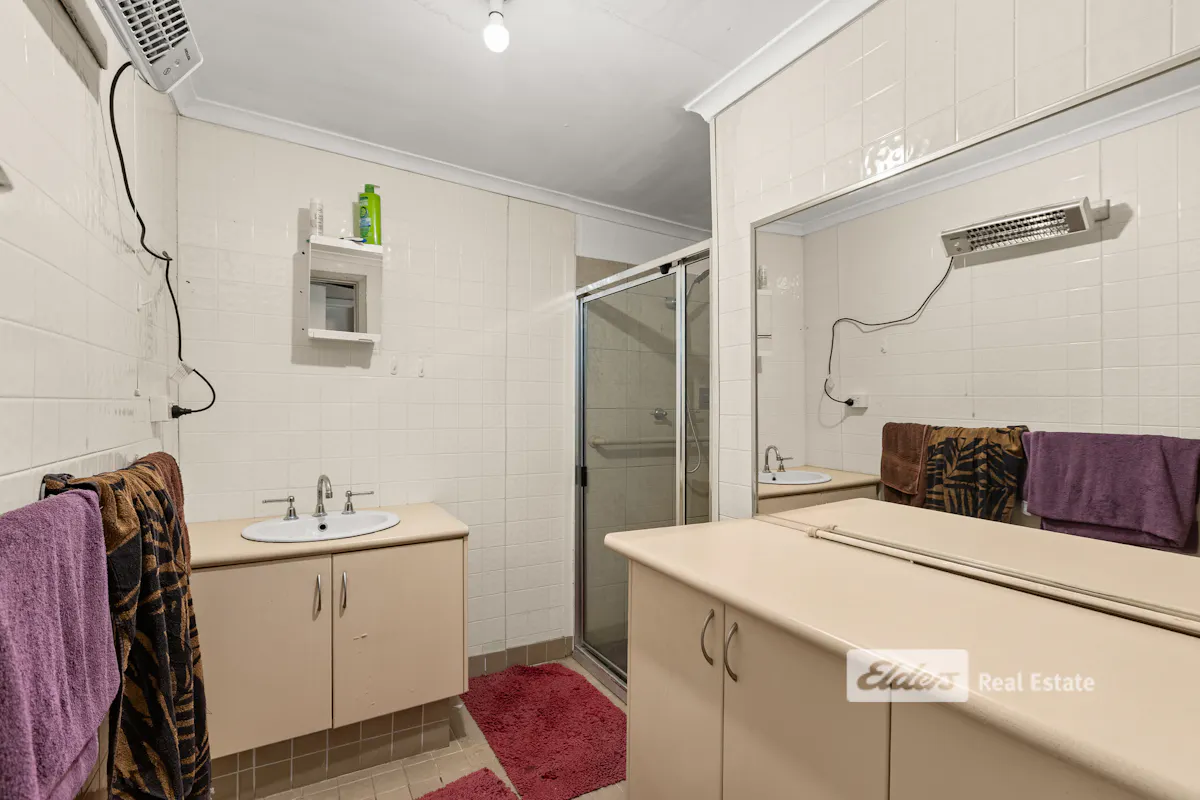 22 Clifton Street — photo 13 of 21