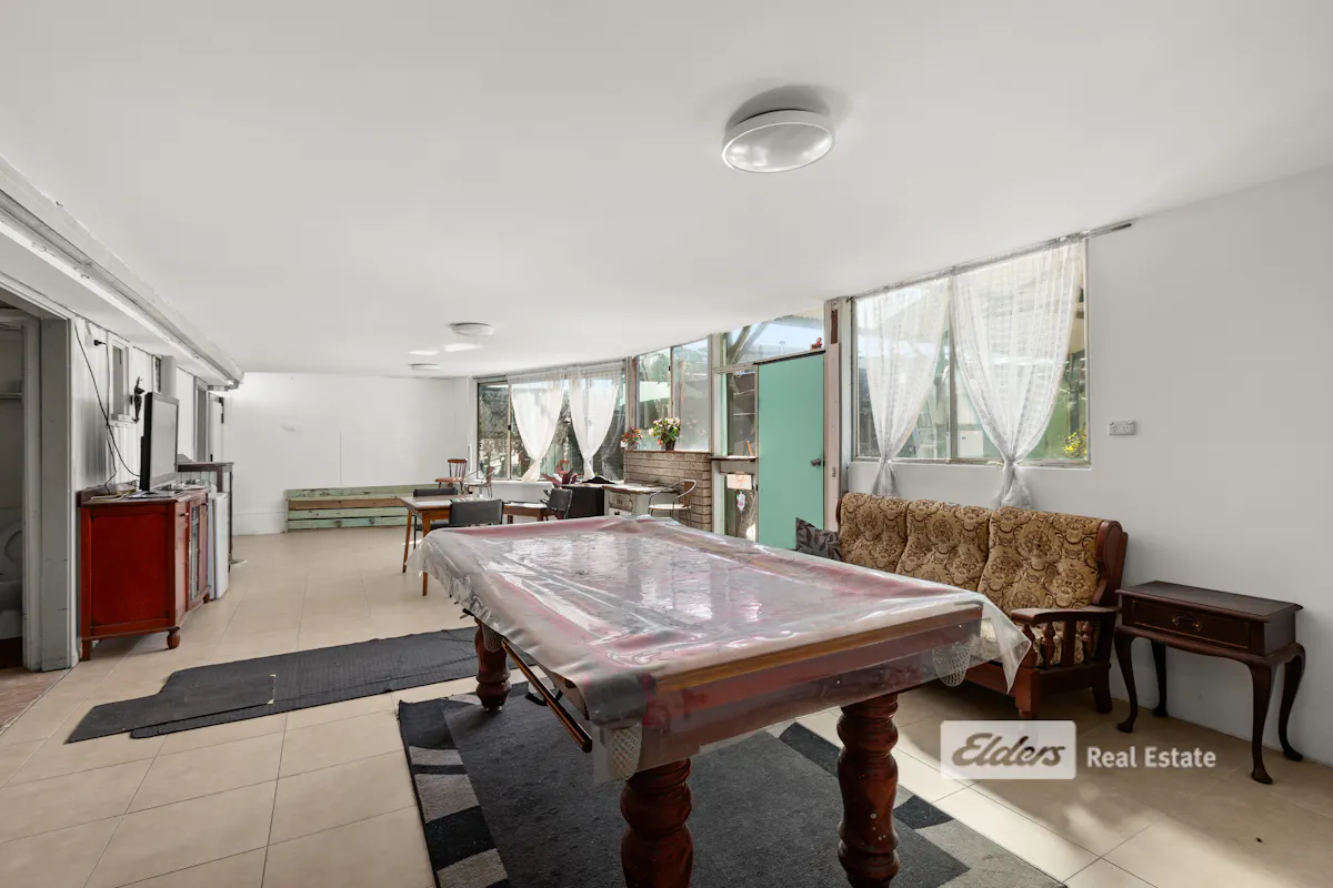 22 Clifton Street — photo 14 of 21