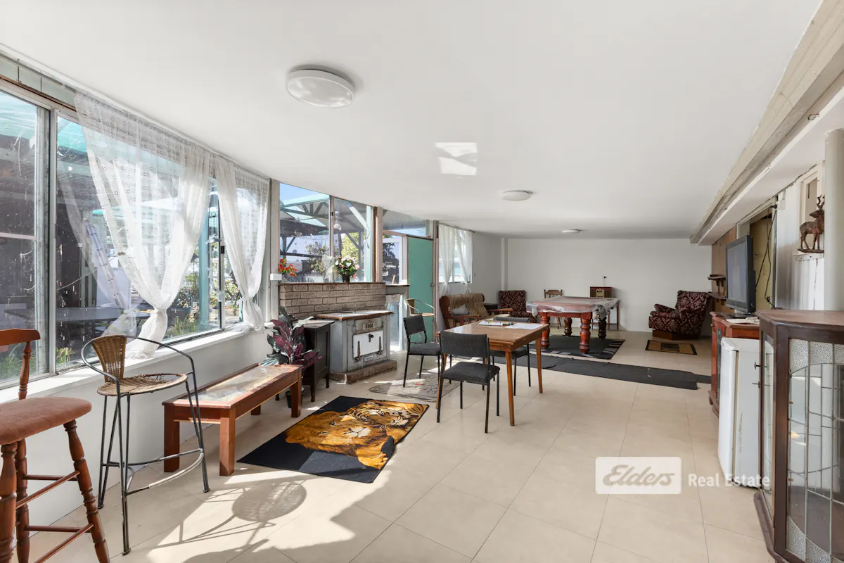 22 Clifton Street — photo 16 of 21