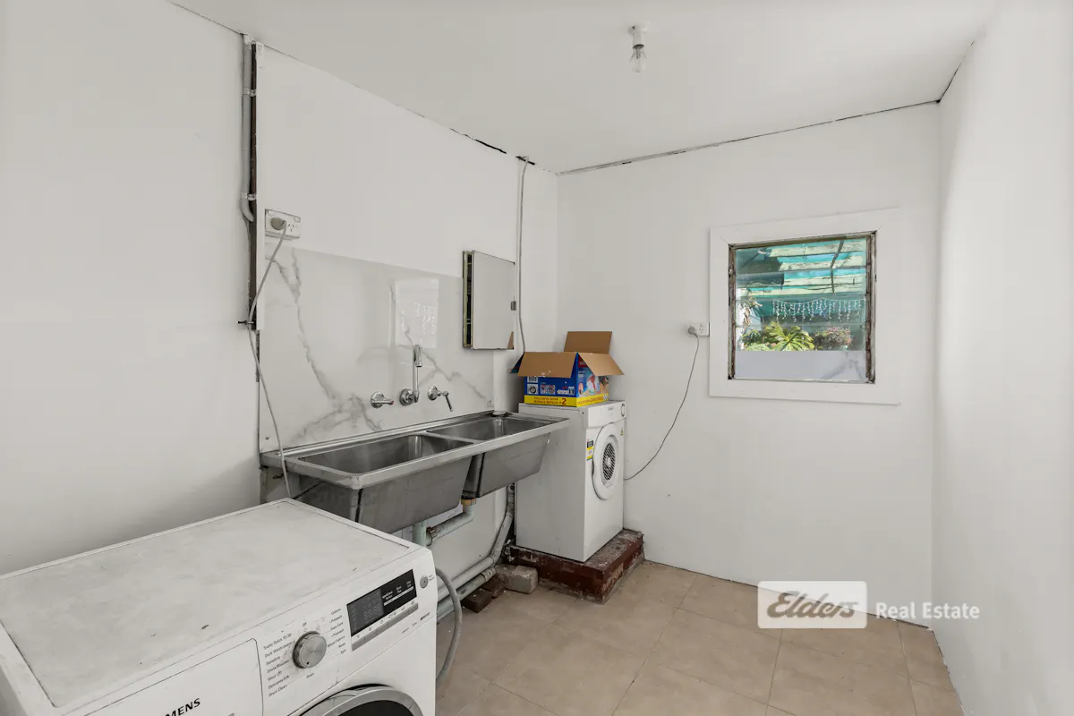 22 Clifton Street — photo 17 of 21