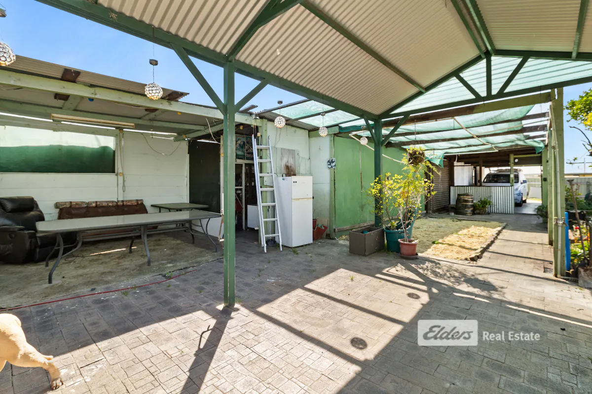 22 Clifton Street — photo 18 of 21