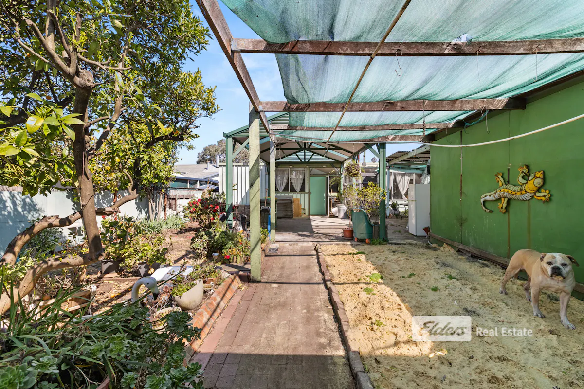 22 Clifton Street — photo 19 of 21