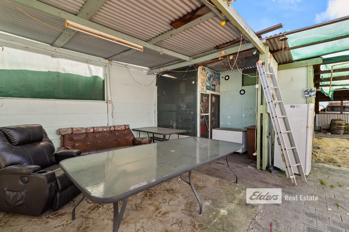 22 Clifton Street — photo 21 of 21