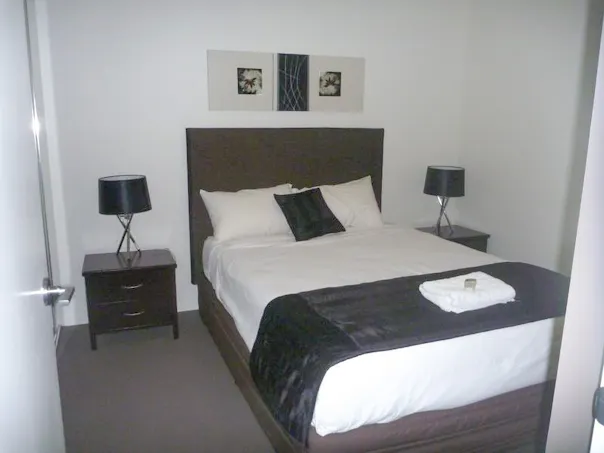 243/75 Central Lane, Gladstone Central, QLD, 4680