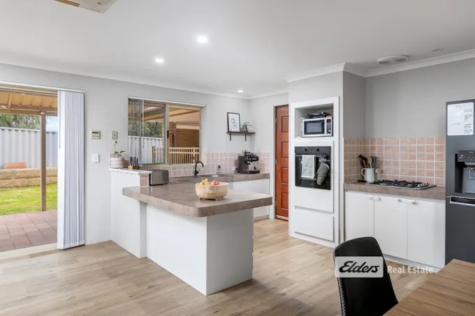 41 Celosia Way, Glen Iris, WA, 6230