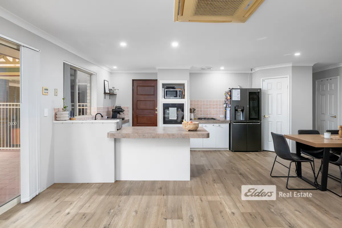 41 Celosia Way — photo 4 of 16