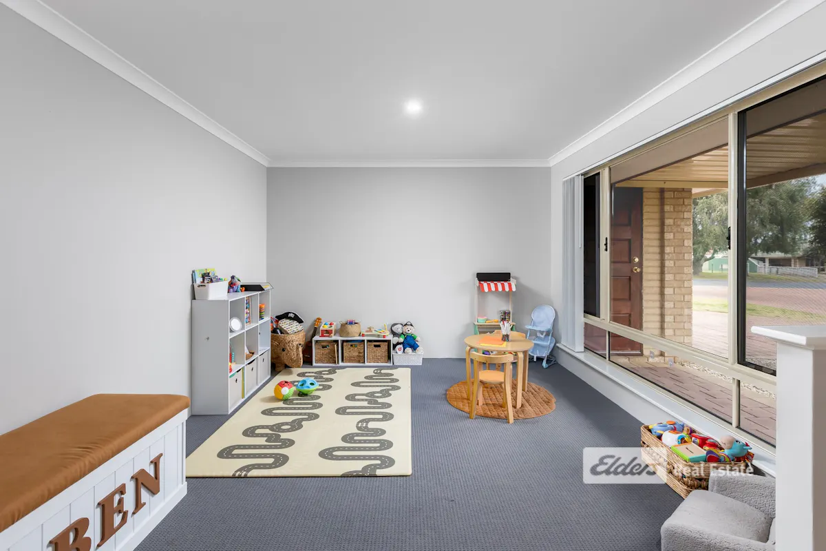 41 Celosia Way — photo 7 of 16