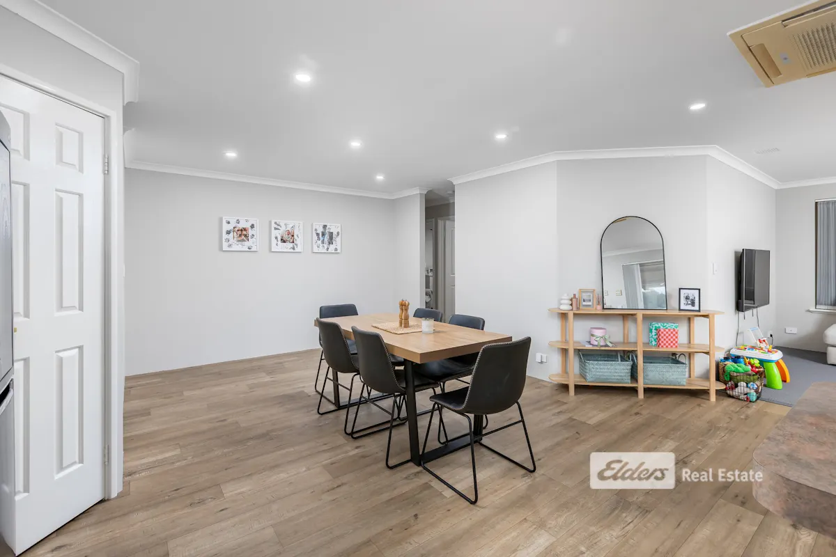 41 Celosia Way — photo 5 of 16