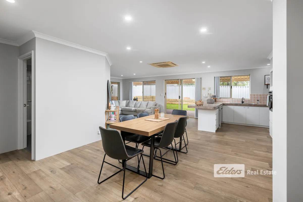 41 Celosia Way — photo 6 of 16