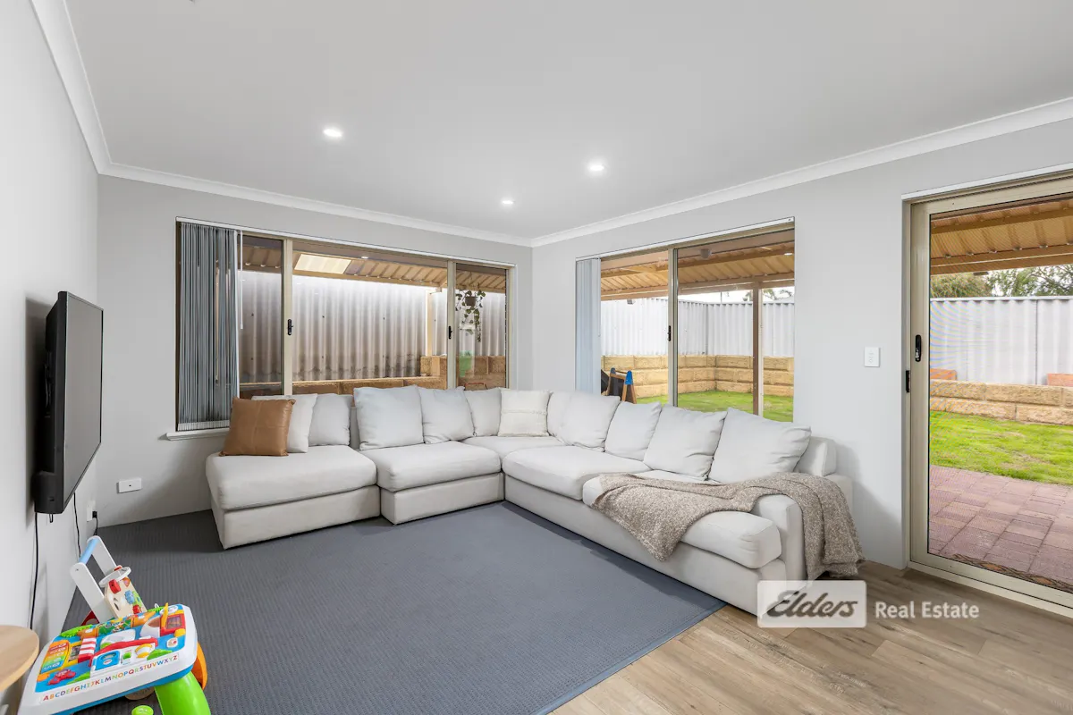 41 Celosia Way — photo 8 of 16
