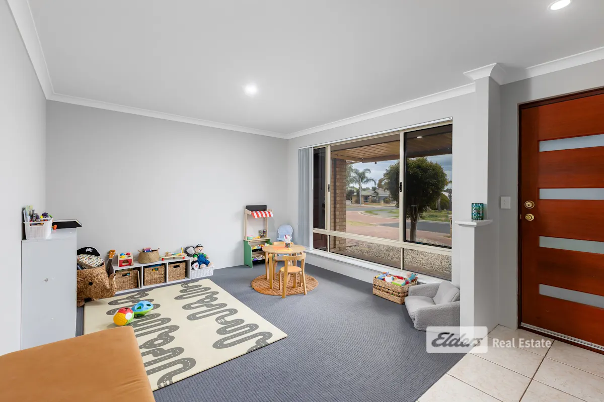 41 Celosia Way — photo 9 of 16
