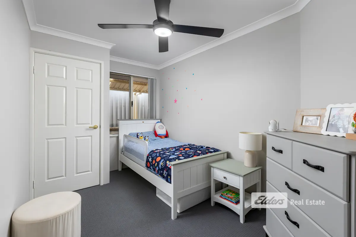 41 Celosia Way — photo 10 of 16