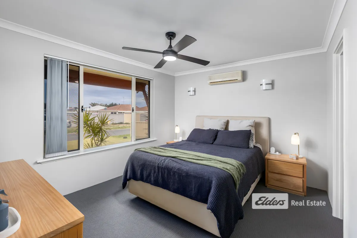 41 Celosia Way — photo 11 of 16