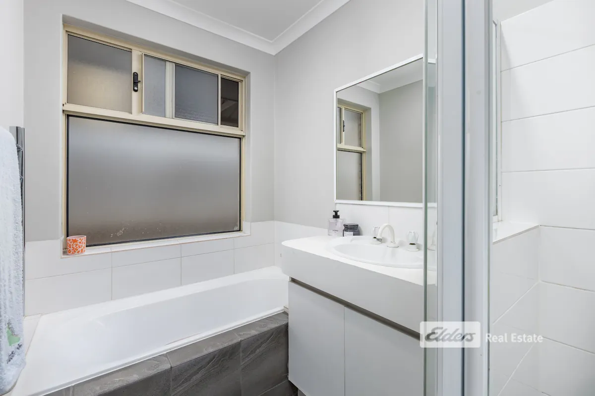 41 Celosia Way — photo 12 of 16