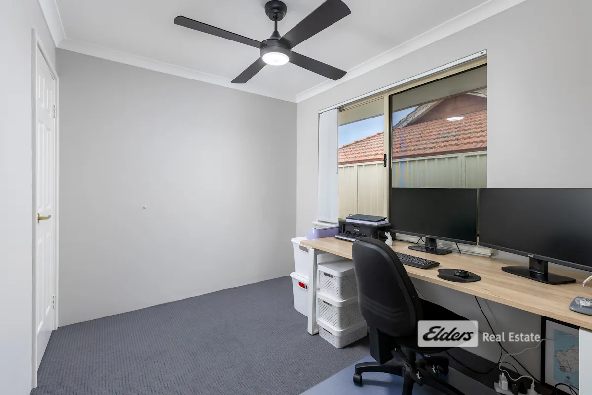 41 Celosia Way — photo 13 of 16