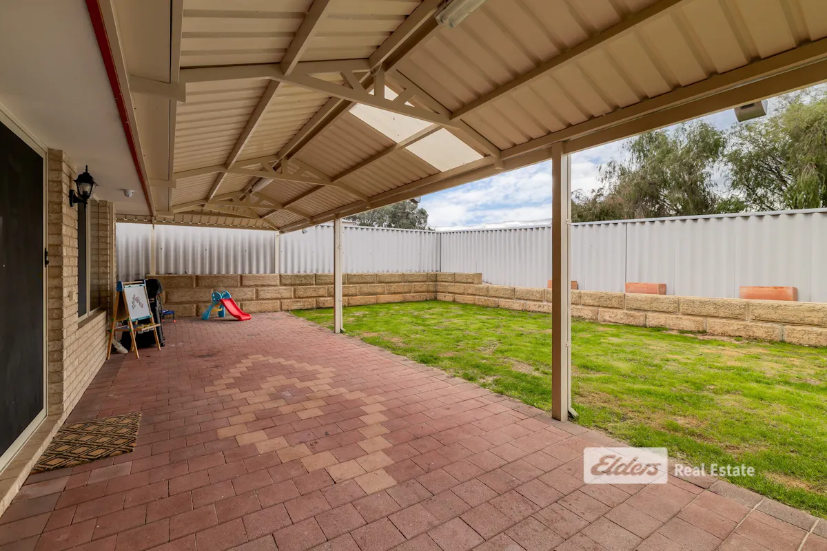 41 Celosia Way — photo 16 of 16