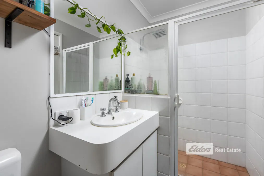 41 Celosia Way, Glen Iris, WA, 6230 - Image 13