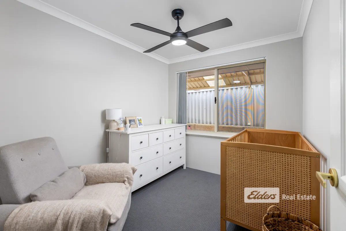41 Celosia Way — photo 15 of 16