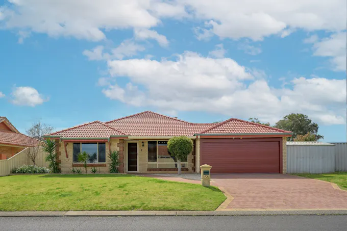 41 Celosia Way, Glen Iris, WA, 6230