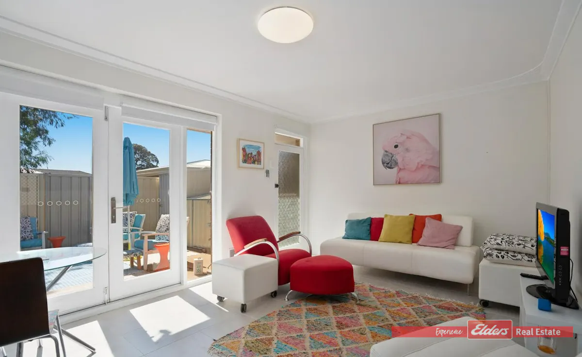 6/108 Arcadia Drive — photo 4 of 8