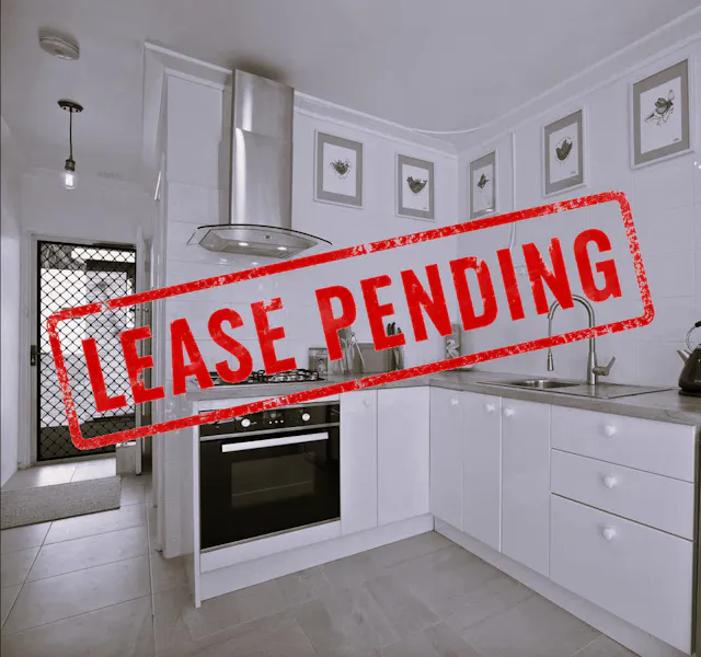 6/108 Arcadia Drive — photo from Elders Real Estate Rockingham & Baldivis