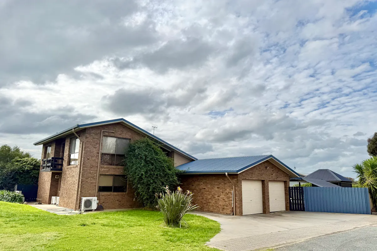 47 Lawson Syphon Road — photo 4 of 30