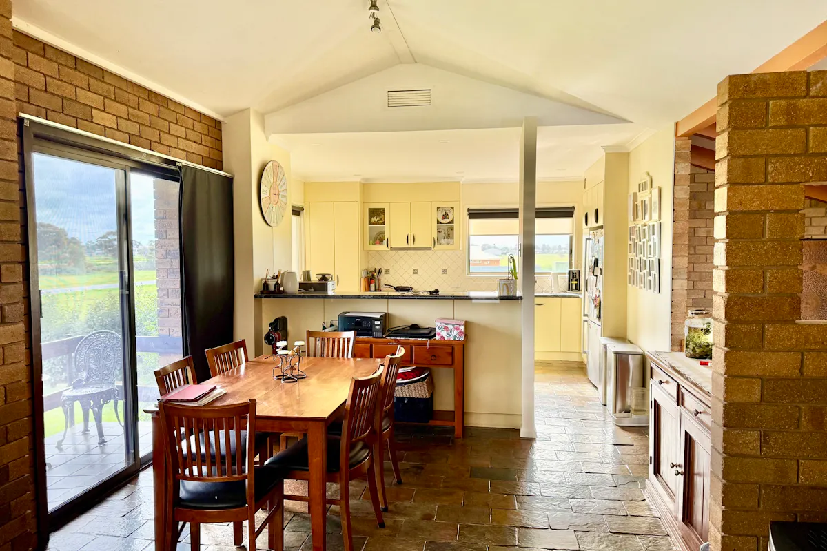 47 Lawson Syphon Road — photo 11 of 30