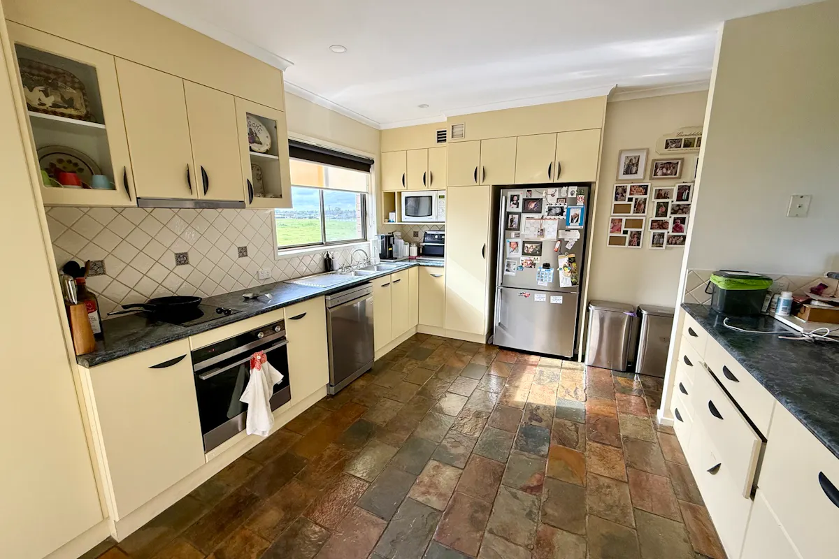 47 Lawson Syphon Road — photo 13 of 30